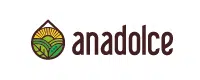 Anadolce - Protan referansı