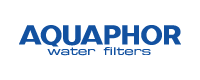 Aquaphor - Protan referansı