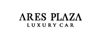 Ares Plaza - Protan referansı