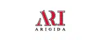 Arı Gıda - Protan referansı