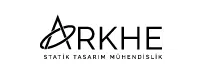 Arkhe - Protan referansı