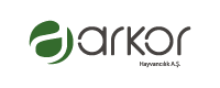 Arkor - Protan referansı