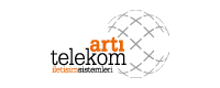 Artı Telekom - Protan referansı