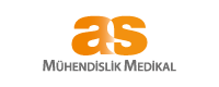 AS Medikal - Protan referansı
