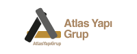Atlas Yapı - Protan referansı
