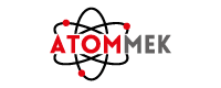 Atommek - Protan referansı