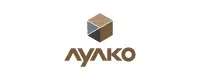 Ayako - Protan referansı