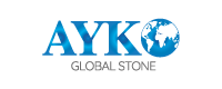 Ayko - Protan referansı
