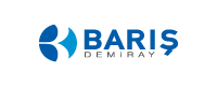 Barış Demiray - Protan referansı