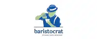 Baristocrat - Protan referansı