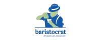 Baristocrat
