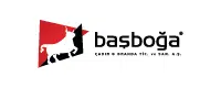 Başboğa - Protan referansı