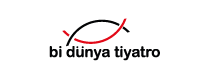 Bi’Dünya Tiyatro - Protan referansı