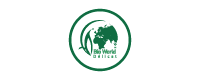 Bio World Delicat - Protan referansı