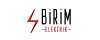 Birim Elektrik - Protan referansı