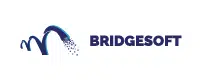 Bridgesoft - Protan referansı