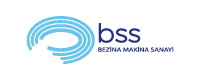 BSS - Protan referansı