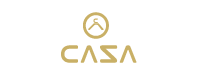 Casa Tekstil - Protan referansı