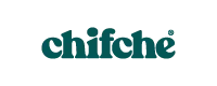 Chifche