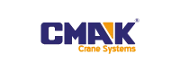 Cmak