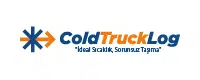 ColdTruckLog - Protan referansı