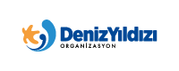 Deniz Yıldızı - Protan referansı