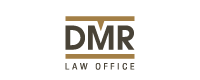 DMR - Protan referansı
