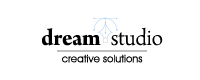Dream Studio - Protan referansı