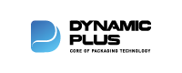 Dynamic Plus - Protan referansı