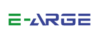 E-Arge - Protan referansı