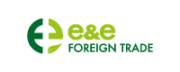EE Foreign - Protan referansı