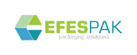 Efespak - Protan referansı