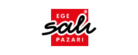 Ege Salı Pazarı - Protan referansı