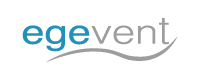 Egevent - Protan referansı
