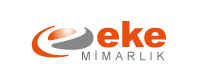 Eke Mimarlık - Protan referansı