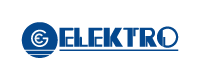 Elektro - Protan referansı