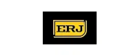 ERJ - Protan referansı