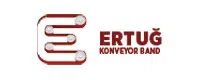 Ertuğ Konveyör - Protan referansı