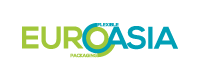 Eurasia - Protan referansı