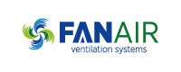 Fanair - Protan referansı