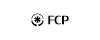 FCP - Protan referansı