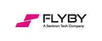 Fly By Global - Protan referansı