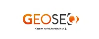 Geoseq - Protan referansı