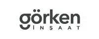 Görken İnşaat - Protan referansı