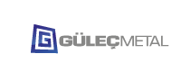 Güleç Metal - Protan referansı