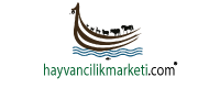Hayvancılık Marketi - Protan referansı