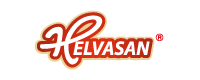 Helvasan - Protan referansı