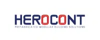 Herocont - Protan referansı