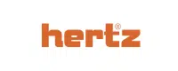Hertz - Protan referansı