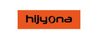 Hijyona - Protan referansı